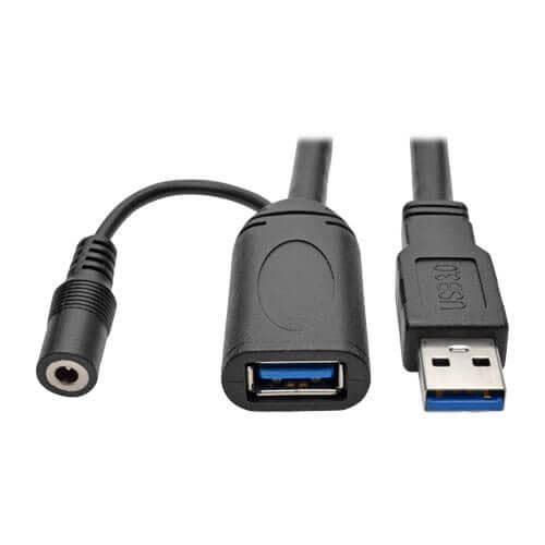 wholesale U330-20M USB Connectors supplier,manufacturer,distributor