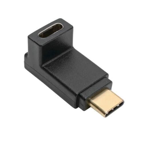 wholesale U420-000-F-UD USB Connectors supplier,manufacturer,distributor