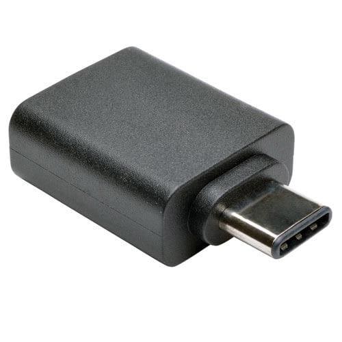 wholesale U428-000-F USB Connectors supplier,manufacturer,distributor