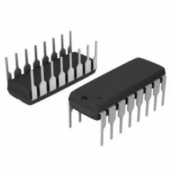 wholesale U4468B-MG19 Integrated Circuits - IC Chips supplier,manufacturer,distributor