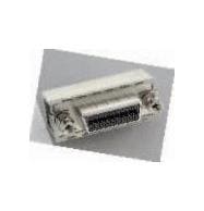 wholesale U65-B04-4010T I/O Connectors supplier,manufacturer,distributor