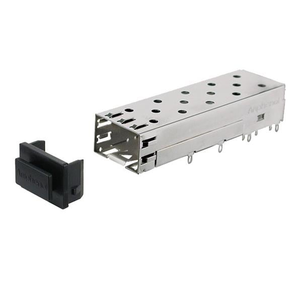 wholesale U77-A1318-2001 I/O Connectors supplier,manufacturer,distributor