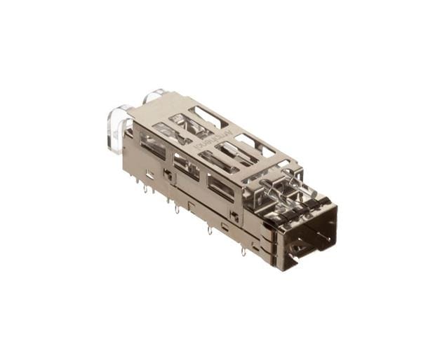 wholesale U77-A241M-2071 I/O Connectors supplier,manufacturer,distributor