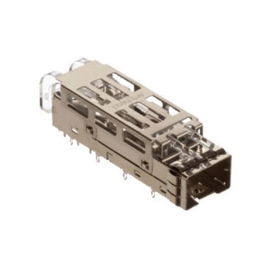 wholesale U77-E16D3-3001 I/O Connectors supplier,manufacturer,distributor