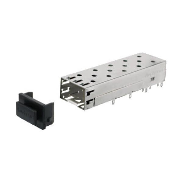 wholesale U77A12182001 I/O Connectors supplier,manufacturer,distributor