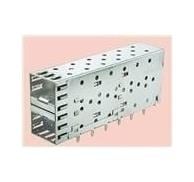 wholesale U78L112600121 I/O Connectors supplier,manufacturer,distributor