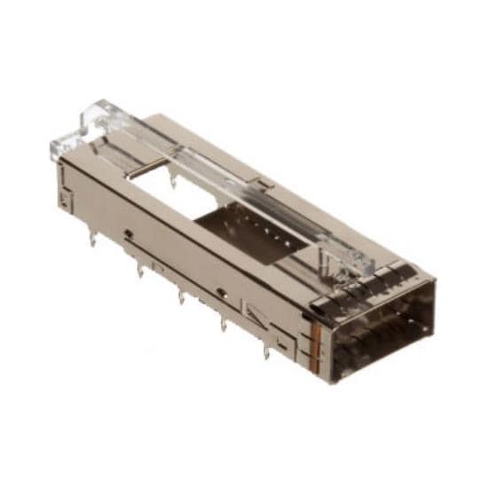 wholesale U90A131100A I/O Connectors supplier,manufacturer,distributor