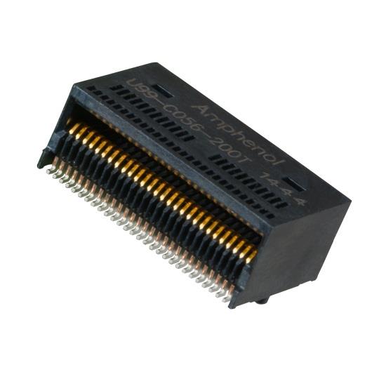 wholesale U98-C221-10C1 I/O Connectors supplier,manufacturer,distributor