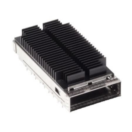 wholesale U98B2111001 I/O Connectors supplier,manufacturer,distributor