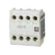 wholesale UA-4-22 Relay Sockets & Hardware supplier,manufacturer,distributor