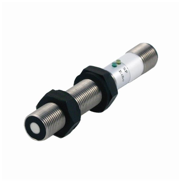 wholesale UA12BLD02PPM1TR Proximity Sensors supplier,manufacturer,distributor