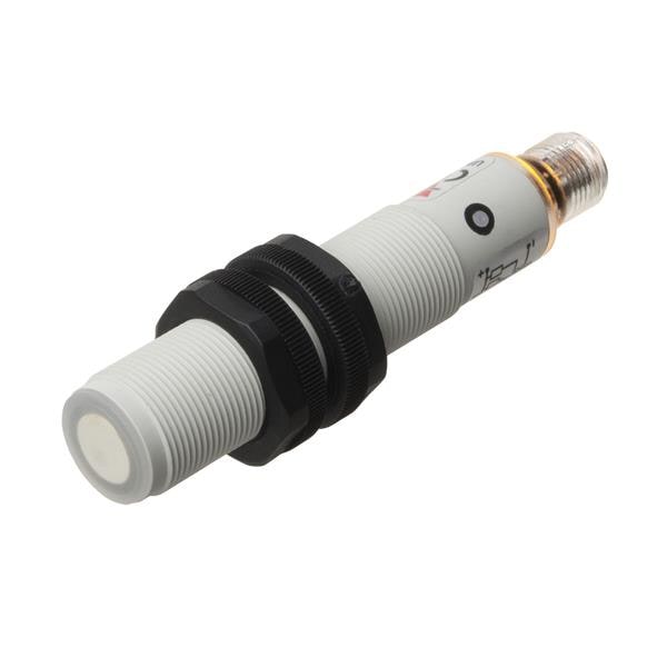 wholesale UA18CAD04NGM1TI Proximity Sensors supplier,manufacturer,distributor