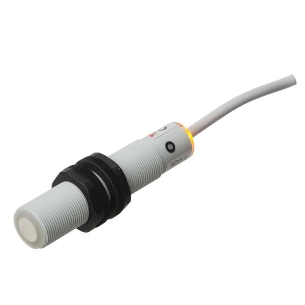 wholesale UA18CAD04NGTI Proximity Sensors supplier,manufacturer,distributor