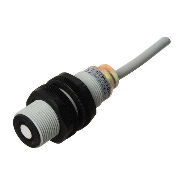 wholesale UA18CSD03AGTI Proximity Sensors supplier,manufacturer,distributor