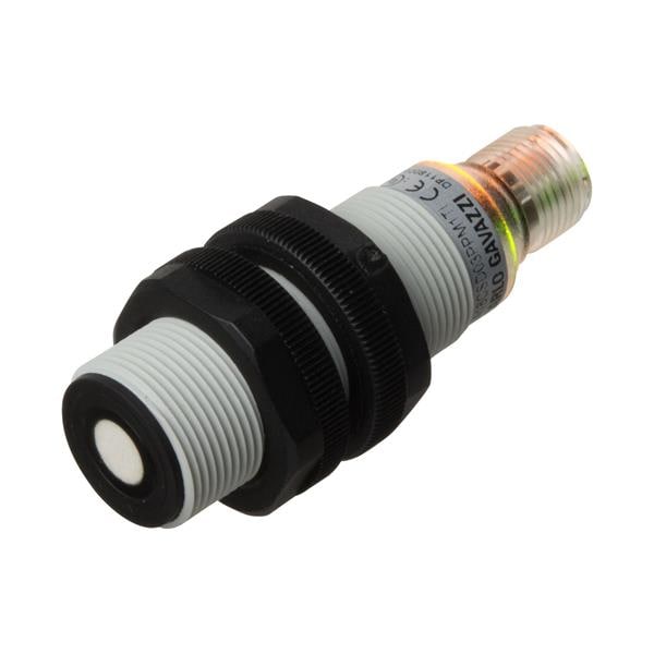 wholesale UA18CSD03AKM1TI Proximity Sensors supplier,manufacturer,distributor