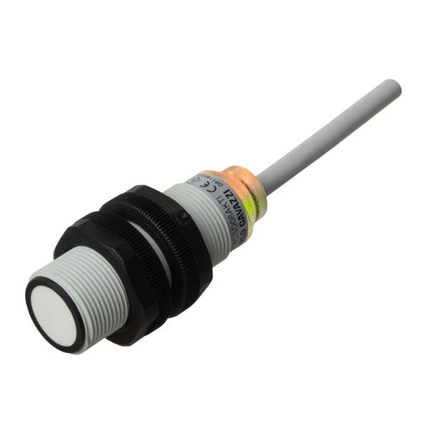 wholesale UA18CSD08AGTI Proximity Sensors supplier,manufacturer,distributor