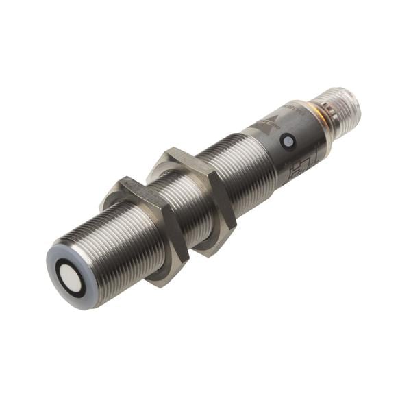 wholesale UA18EAD04NGM1TI Proximity Sensors supplier,manufacturer,distributor