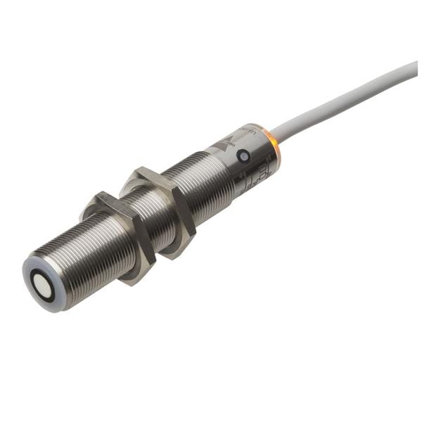 wholesale UA18EAD04NGTI Proximity Sensors supplier,manufacturer,distributor