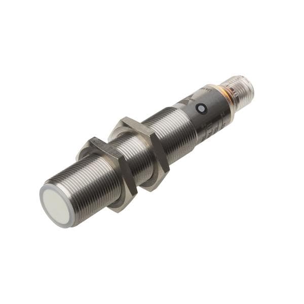 wholesale UA18EAD09NGM1TI Proximity Sensors supplier,manufacturer,distributor