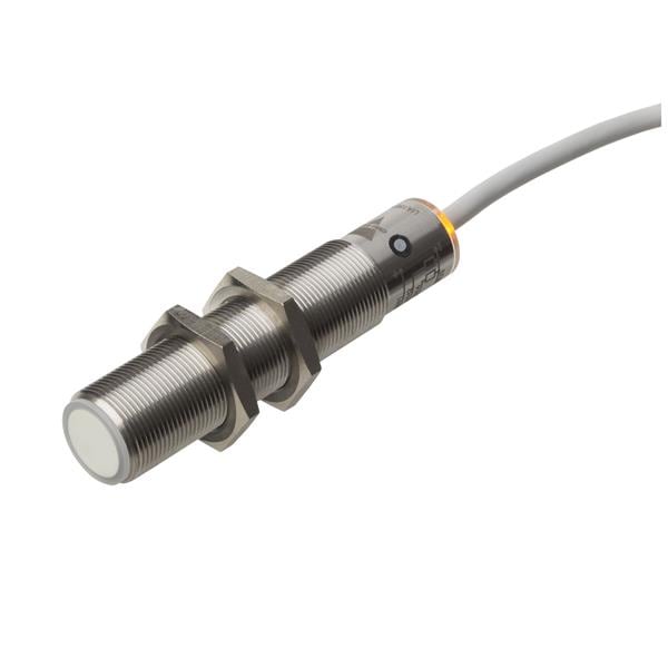 wholesale UA18EAD09NGTI Proximity Sensors supplier,manufacturer,distributor