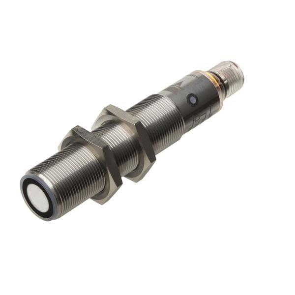 wholesale UA18EAD15NGM1TI Proximity Sensors supplier,manufacturer,distributor