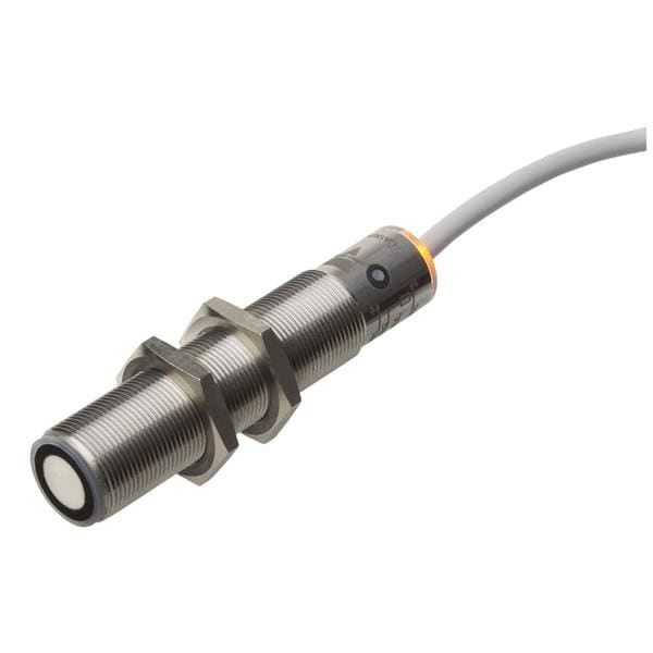 wholesale UA18EAD15NGTI Proximity Sensors supplier,manufacturer,distributor