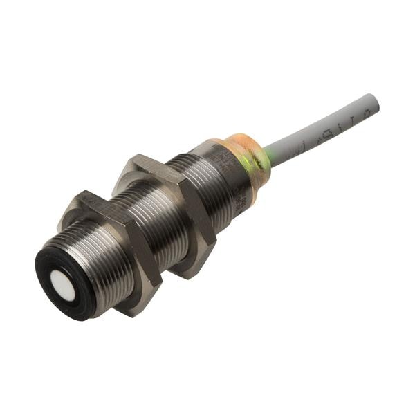 wholesale UA18ESD03AKTI Proximity Sensors supplier,manufacturer,distributor