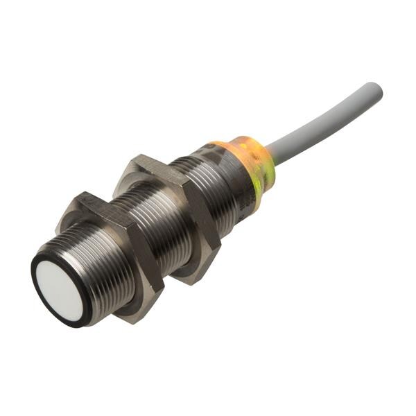 wholesale UA18ESD08AGTI Proximity Sensors supplier,manufacturer,distributor