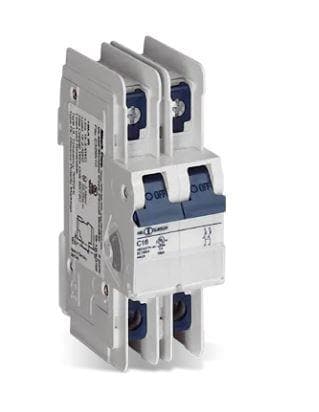 wholesale UA220UM Circuit Breaker Accessories supplier,manufacturer,distributor