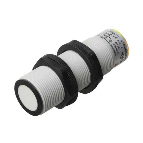 wholesale UA30CAD35NGM1TI Proximity Sensors supplier,manufacturer,distributor