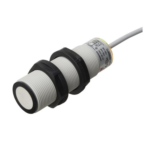 wholesale UA30CAD35NGTI Proximity Sensors supplier,manufacturer,distributor