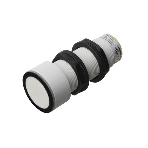 wholesale UA30CAD60NGM1TI Proximity Sensors supplier,manufacturer,distributor