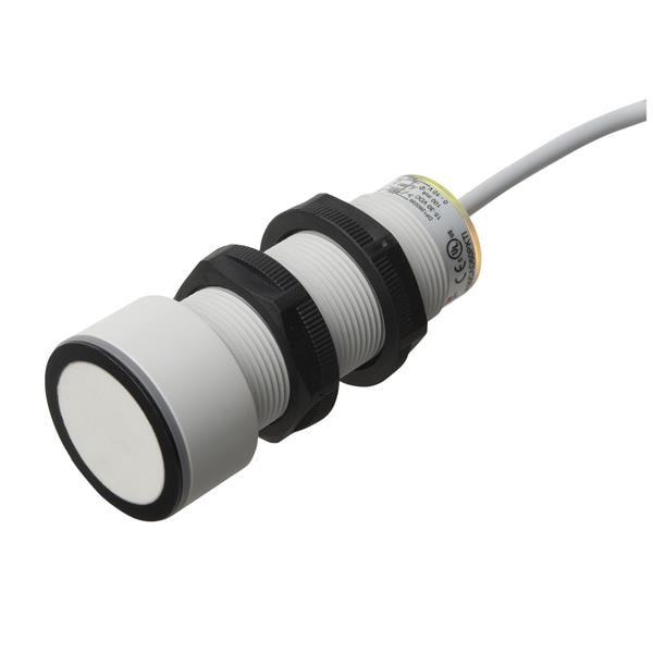 wholesale UA30CAD60NGTI Proximity Sensors supplier,manufacturer,distributor