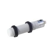 wholesale UA30CLS25POM1 Proximity Sensors supplier,manufacturer,distributor