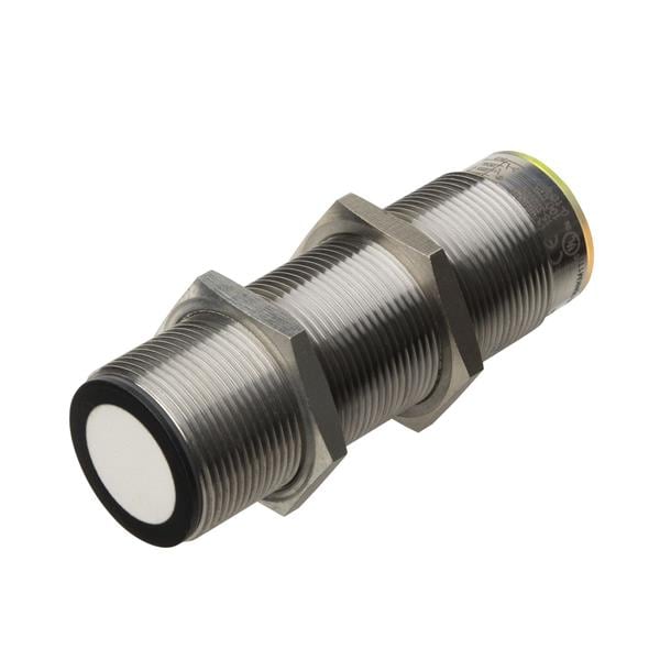 wholesale UA30EAD35NGM1TI Proximity Sensors supplier,manufacturer,distributor