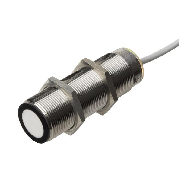 wholesale UA30EAD35NGTI Proximity Sensors supplier,manufacturer,distributor