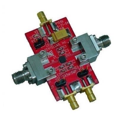 wholesale UA5M15MPE RF Development Tools supplier,manufacturer,distributor