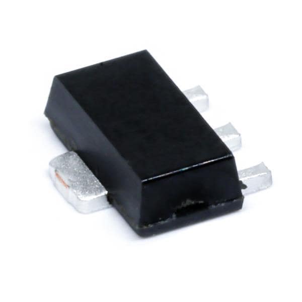 wholesale UA78L09ACPK Linear Voltage Regulators supplier,manufacturer,distributor