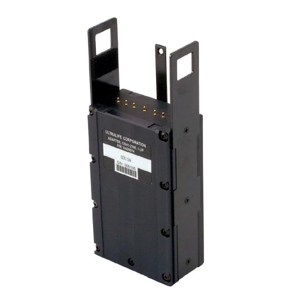 wholesale UAD0014 Battery Chargers supplier,manufacturer,distributor