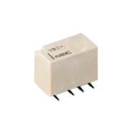 wholesale UB2-12NU Signal Relays, Up to 2 Amps supplier,manufacturer,distributor