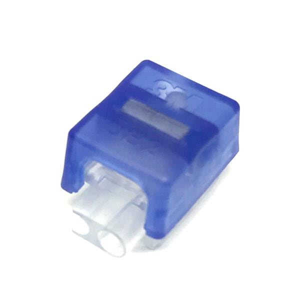 wholesale UB2A(BX) Wire Splice Connector Terminals supplier,manufacturer,distributor