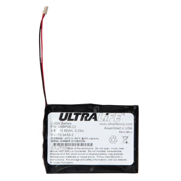 wholesale UBBP06-C2 Battery Packs supplier,manufacturer,distributor