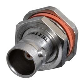 wholesale UBJ220-009 RF Connectors / Coaxial Connectors supplier,manufacturer,distributor