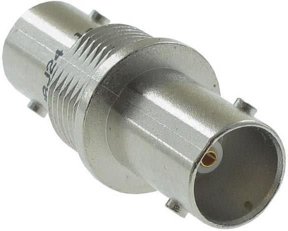 wholesale UBJ24 RF Adapters - In Series supplier,manufacturer,distributor