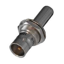 wholesale UBJ250-026 RF Connectors / Coaxial Connectors supplier,manufacturer,distributor