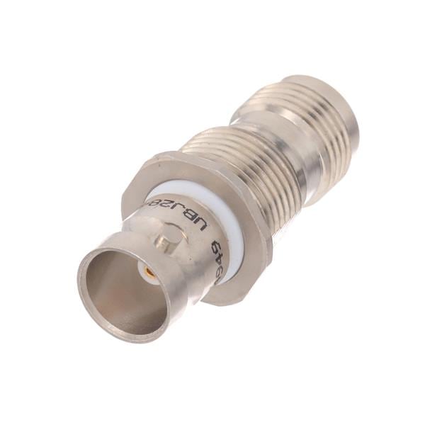 wholesale UBJ2848 RF Adapters - In Series supplier,manufacturer,distributor