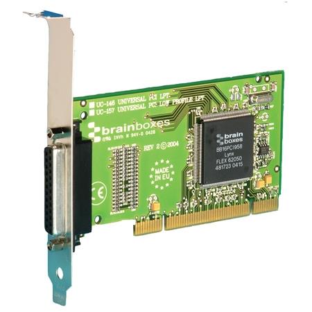 wholesale UC-146 Interface Modules supplier,manufacturer,distributor