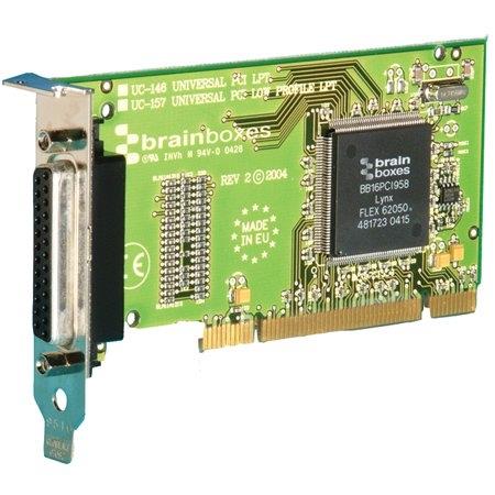 wholesale UC-157 Interface Modules supplier,manufacturer,distributor