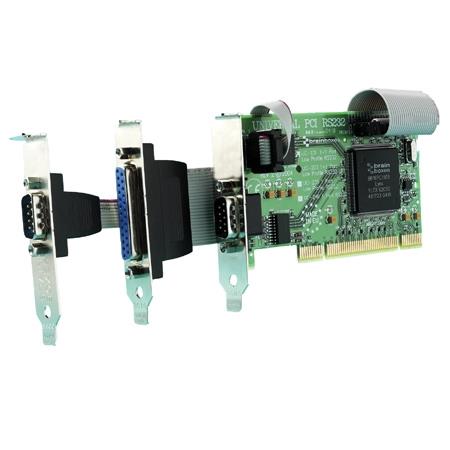 wholesale UC-203 Interface Modules supplier,manufacturer,distributor