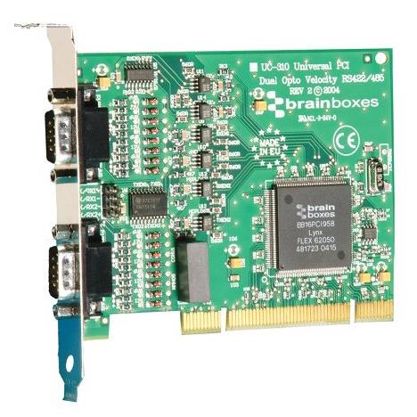 wholesale UC-310 Interface Modules supplier,manufacturer,distributor